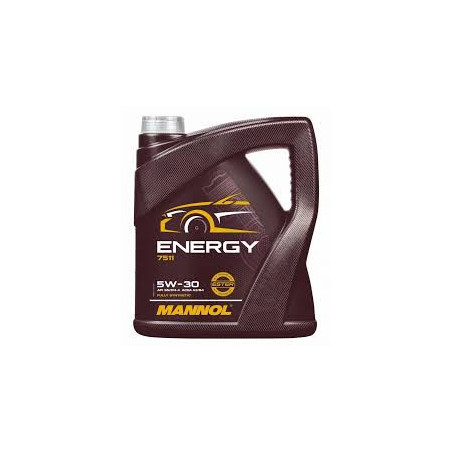 Przykładowy produkt nowy firmy x